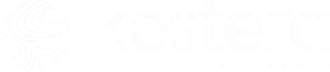 Kostera Geodezja
